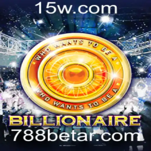Descubra o Mundo do Jogo Billionaire com 788bet