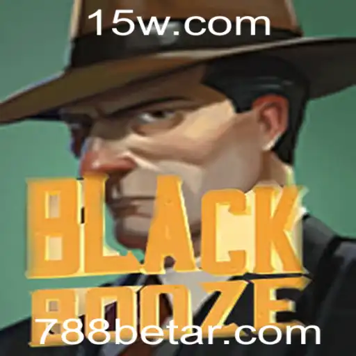 Explorando o Mundo de BlackBooze: Regras e Estratégias do Jogo