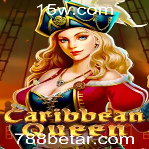 Desvendando o Fascínio de CaribbeanQueen: Um Mergulho no Jogo e Suas Regras