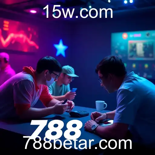 A Importância da Comunidade de Jogadores na Era Digital