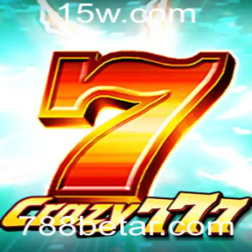 Descubra o Fascínio do Jogo Crazy777 e a Inovação do 788bet