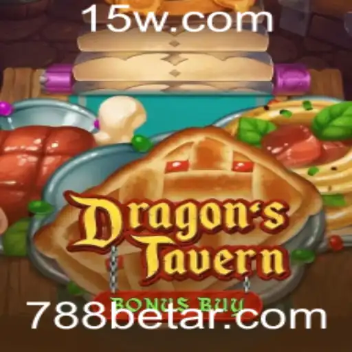 DragonsTavern: Descubra a Aventura Épica em um Jogo de Fantasia Único