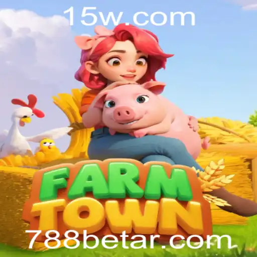 Descubra o Mundo de FarmTown: Uma Aventura Virtual Inovadora