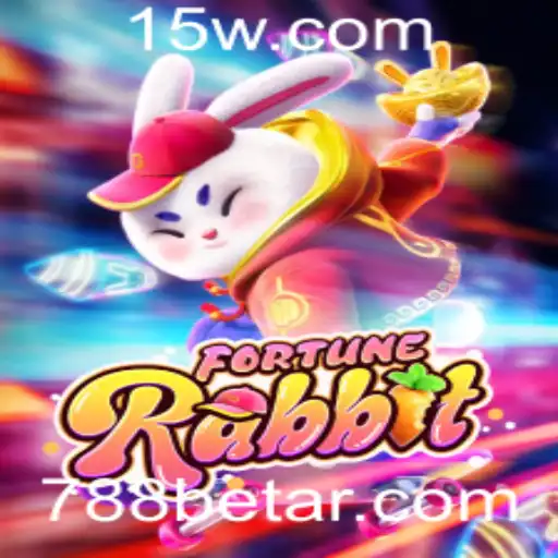 FortuneRabbit: Explorando o Universo do Jogo com 788bet