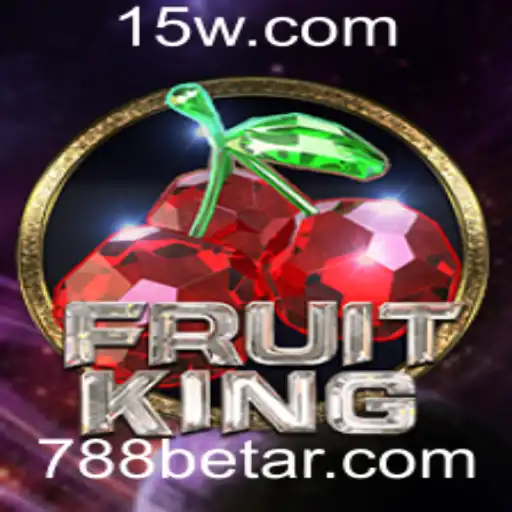Desvendando o Mundo de FruitKing: Um Guia Completo para Entusiastas de 788bet
