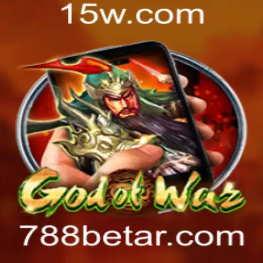GodofWarM: Uma Jornada Épica e Estratégica no Mundo dos Jogos