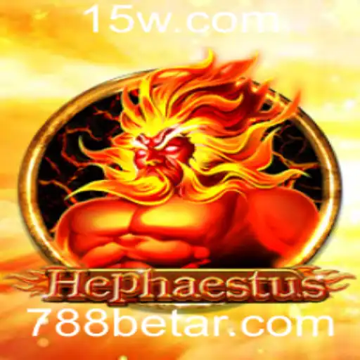 Hephaestus: Aventuras Mitológicas no Mundo dos Jogos