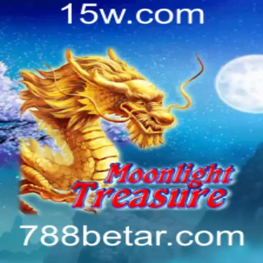 Explorando o Mundo Atraente de MoonlightTreasure