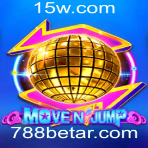 Descubra o Mundo de MovenJump: Um Mergulho nas Regras e Dinâmicas do Jogo