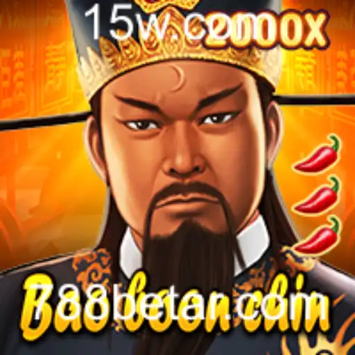 Descubra o Mundo Fascinante de BaoBoonChin: Regras e Estratégias