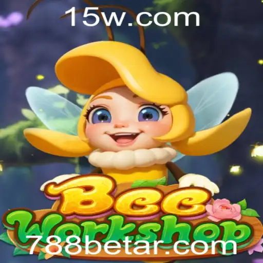 Descubra o Mundo de BeeWorkshop: Um Jogo que Une Natureza e Estratégia
