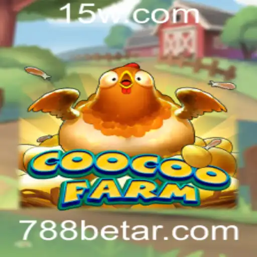 CooCooFarm: Descubra o Fascinante Mundo do Jogo de Fazenda Virtual