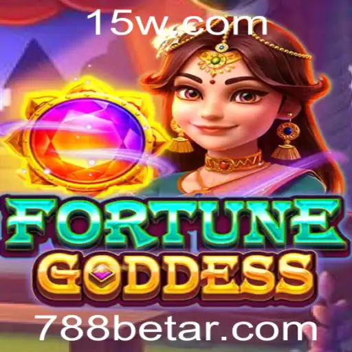 Explorando FORTUNEGODDESS: Um Mergulho no Fascinante Mundo do 788bet