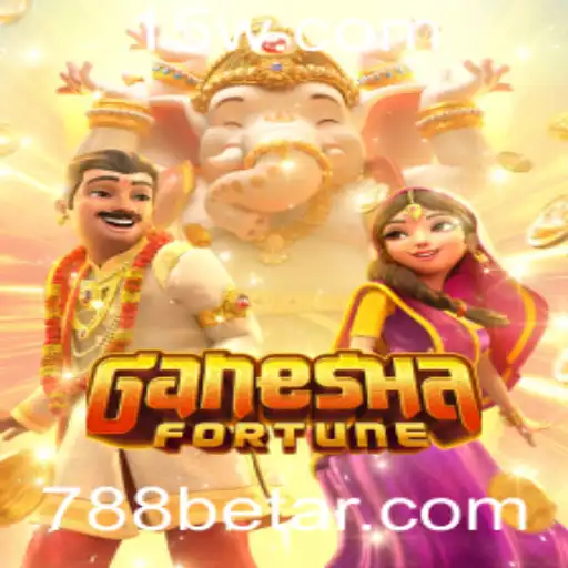 Explorando GaneshaFortune: Aventuras e Estratégias no Universo 788bet