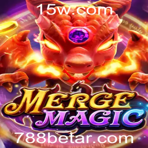 Explorando o Fascinante Universo de MERGEMAGIC: Regras, Estratégias e Eventos Atuais