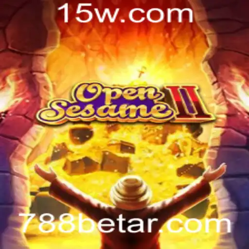 Explorando o Mundo de OpenSesameII: Diversão e Estratégia em Jogo