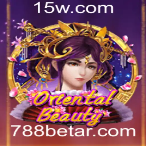 OrientalBeauty: Descubra o Cativante Mundo do Jogo de Cassino 788bet