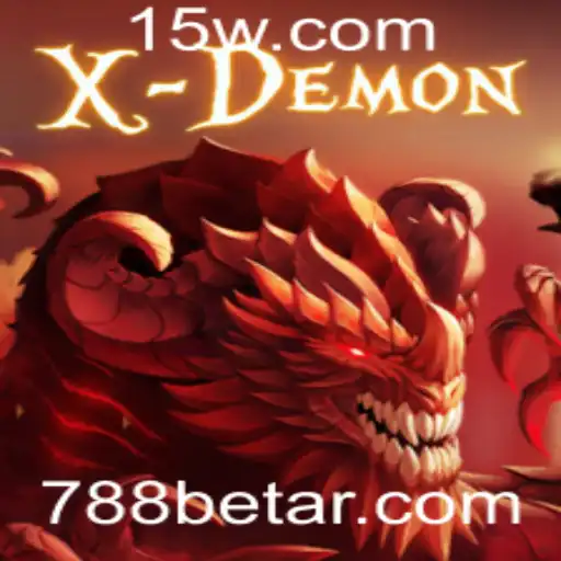 Explorando o Universo de XDemon: Novidade no Mundo dos Jogos Digitais