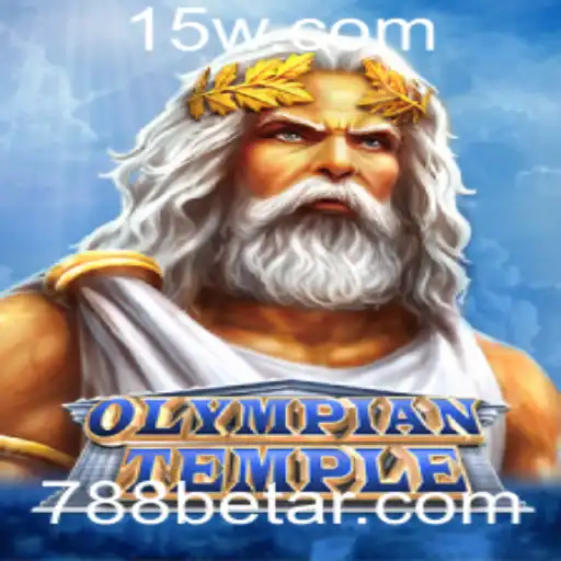Explorando OlympianTemple: Um Mergulho no Novo Jogo de Sucesso