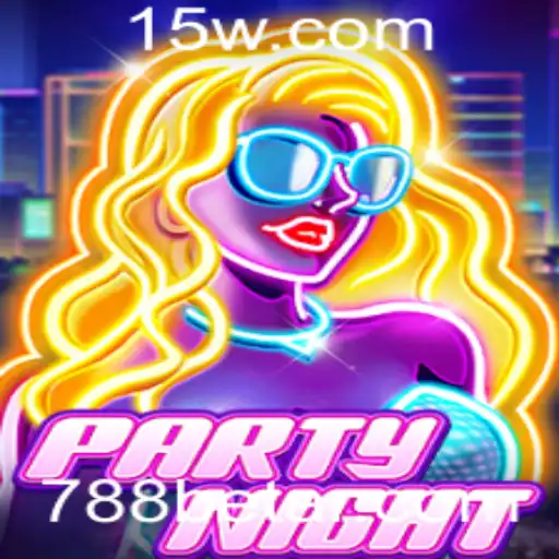 PartyNight: Um Mergulho nas Regras e Tendências do Novo Jogo de Festa