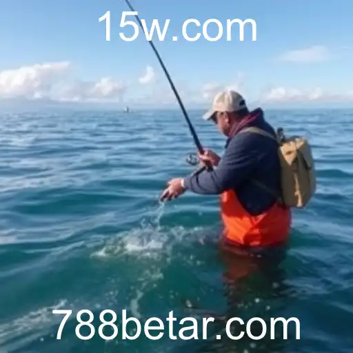 As Dimensões da Pesca: Desafios e Oportunidades