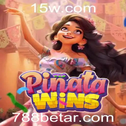 Descubra o Mundo Emocionante de PinataWins com 788bet