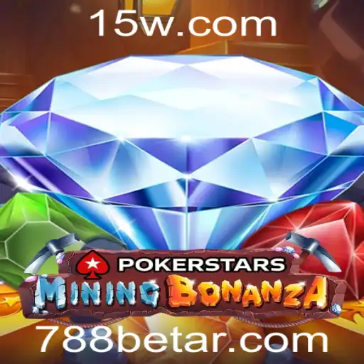 Explorando o Mundo do Pokerstars e o Fenômeno 788bet