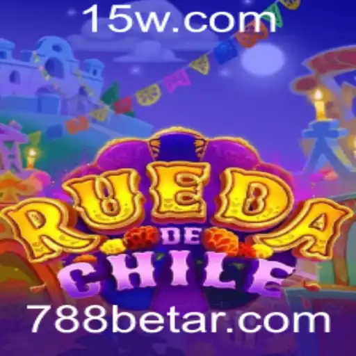 Explorando o Novo Mundo de Entretenimento com RuedaDeChile e 788bet