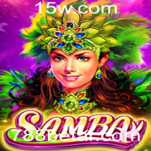 Descubra o Jogo de Cartas Samba e como 788bet Pode Transformar sua Experiência de Jogo