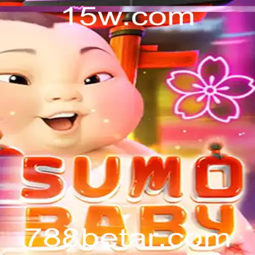 Descubra o Universo de SumoBaby: Um Jogo Envolvente e Estratégico