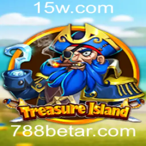 Explorando TreasureIsland: Aventuras no Mundo do Jogo com 788bet
