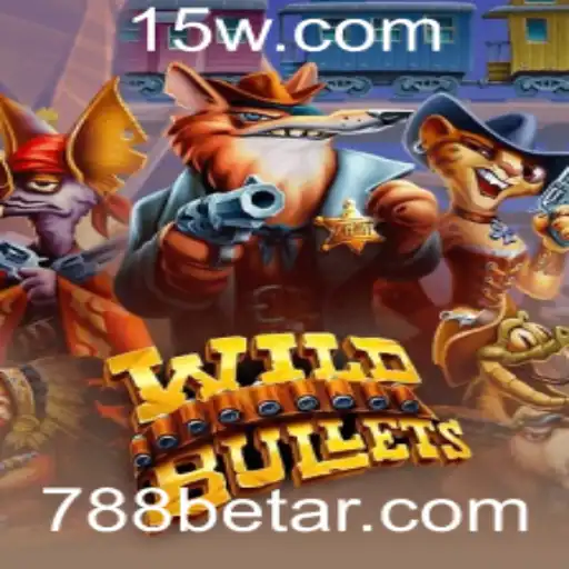 Explorando o Universo do Jogo 'WildBullets' em 2023