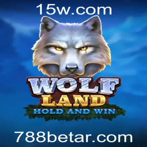 Explorando WolfLand: Aventura e Estratégia no Mundo dos Jogos